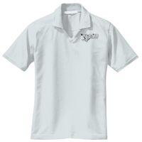 Ladies Rapid Dry Polo Thumbnail