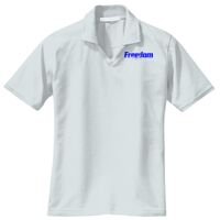 Ladies Rapid Dry Polo Thumbnail