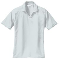 Ladies Rapid Dry Polo Thumbnail
