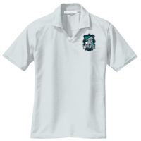 Ladies Rapid Dry Polo Thumbnail