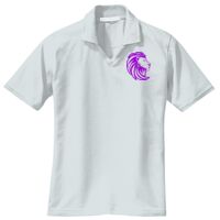 Ladies Rapid Dry Polo Thumbnail