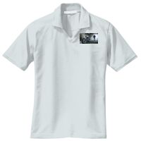 Ladies Rapid Dry Polo Thumbnail