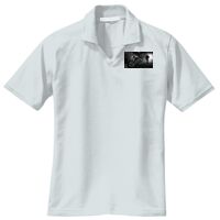 Ladies Rapid Dry Polo Thumbnail