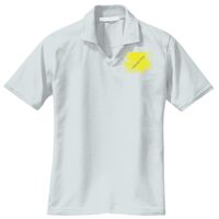 Ladies Rapid Dry Polo Thumbnail
