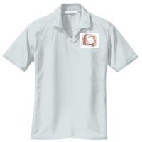 Ladies Rapid Dry Polo Thumbnail