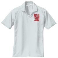Ladies Rapid Dry Polo Thumbnail