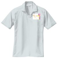 Ladies Rapid Dry Polo Thumbnail