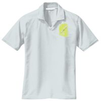 Ladies Rapid Dry Polo Thumbnail