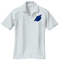 Ladies Rapid Dry Polo Thumbnail