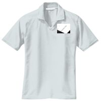 Ladies Rapid Dry Polo Thumbnail