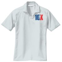 Ladies Rapid Dry Polo Thumbnail