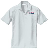 Ladies Rapid Dry Polo Thumbnail