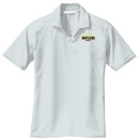 Ladies Rapid Dry Polo Thumbnail