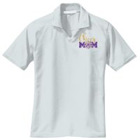 Ladies Rapid Dry Polo Thumbnail
