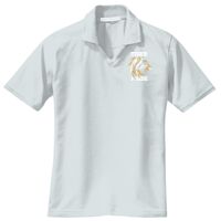 Ladies Rapid Dry Polo Thumbnail