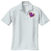 Ladies Rapid Dry Polo Thumbnail
