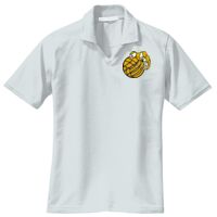 Ladies Rapid Dry Polo Thumbnail