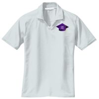 Ladies Rapid Dry Polo Thumbnail