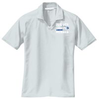 Ladies Rapid Dry Polo Thumbnail