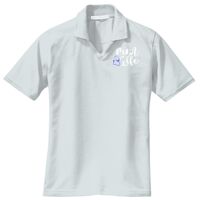 Ladies Rapid Dry Polo Thumbnail