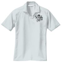 Ladies Rapid Dry Polo Thumbnail