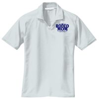 Ladies Rapid Dry Polo Thumbnail