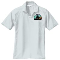 Ladies Rapid Dry Polo Thumbnail