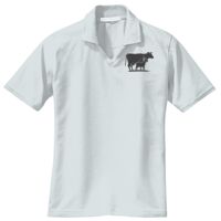 Ladies Rapid Dry Polo Thumbnail