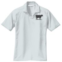 Ladies Rapid Dry Polo Thumbnail