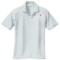 Ladies Rapid Dry Polo Thumbnail