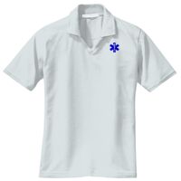 Ladies Rapid Dry Polo Thumbnail
