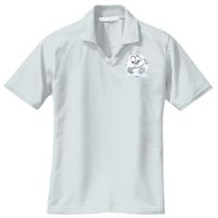 Ladies Rapid Dry Polo Thumbnail