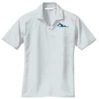 Ladies Rapid Dry Polo Thumbnail