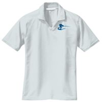 Ladies Rapid Dry Polo Thumbnail
