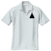 Ladies Rapid Dry Polo Thumbnail