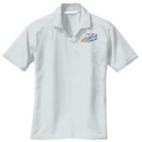 Ladies Rapid Dry Polo Thumbnail