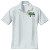 Ladies Rapid Dry Polo Thumbnail