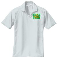 Ladies Rapid Dry Polo Thumbnail