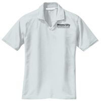 Ladies Rapid Dry Polo Thumbnail