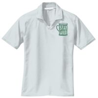 Ladies Rapid Dry Polo Thumbnail