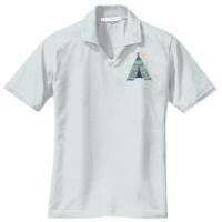 Ladies Rapid Dry Polo Thumbnail