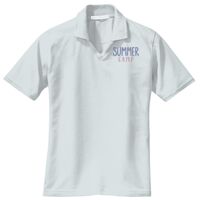 Ladies Rapid Dry Polo Thumbnail