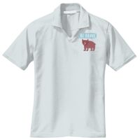 Ladies Rapid Dry Polo Thumbnail