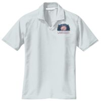 Ladies Rapid Dry Polo Thumbnail