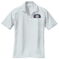 Ladies Rapid Dry Polo Thumbnail