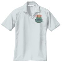 Ladies Rapid Dry Polo Thumbnail