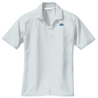 Ladies Rapid Dry Polo Thumbnail