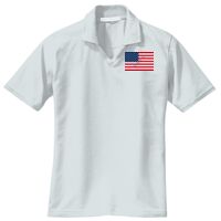 Ladies Rapid Dry Polo Thumbnail
