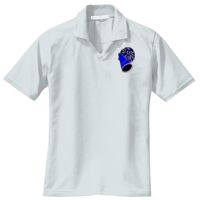Ladies Rapid Dry Polo Thumbnail
