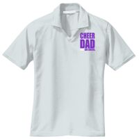 Ladies Rapid Dry Polo Thumbnail